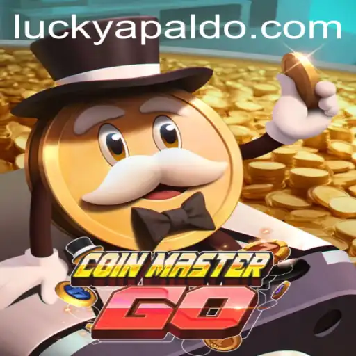 Exploring CoinMasterGO: The Thrilling World of Apaldo