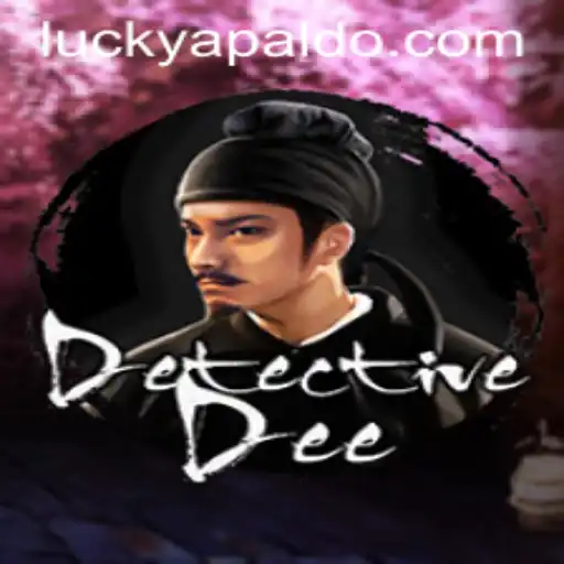 Investigative Adventure Awaits in DetectiveDee: An In-Depth Look
