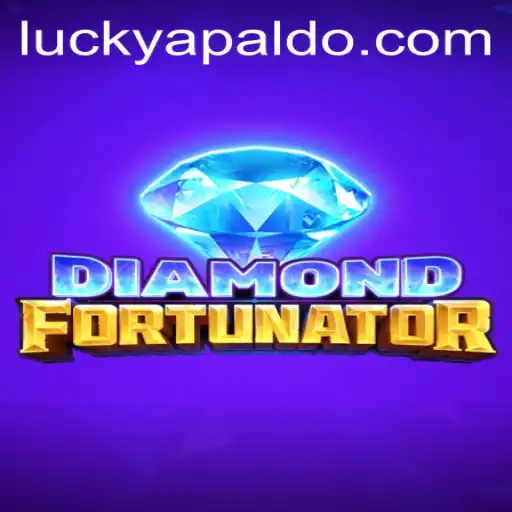 Discover the Thrilling World of DiamondFort: A New Gaming Frontier