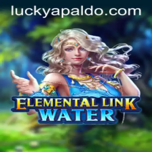Exploring the Mystical World of ElementalLinkWater