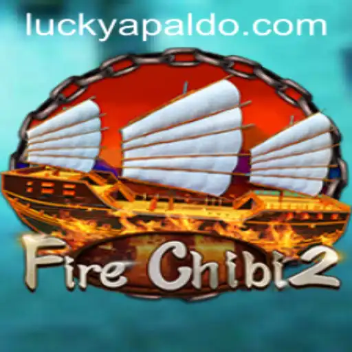 Exploring FireChibi2: The Dynamic Arcade-Style Adventure Game