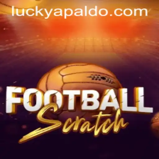 Exploring FootballScratch: The Exciting Game with the Keyword Apaldo