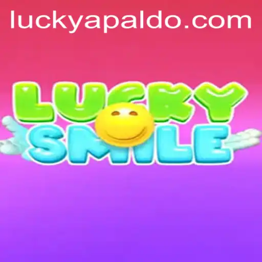 Discovering the Enchanting World of LuckySmile: Unveiling the Mysterious Apaldo Method
