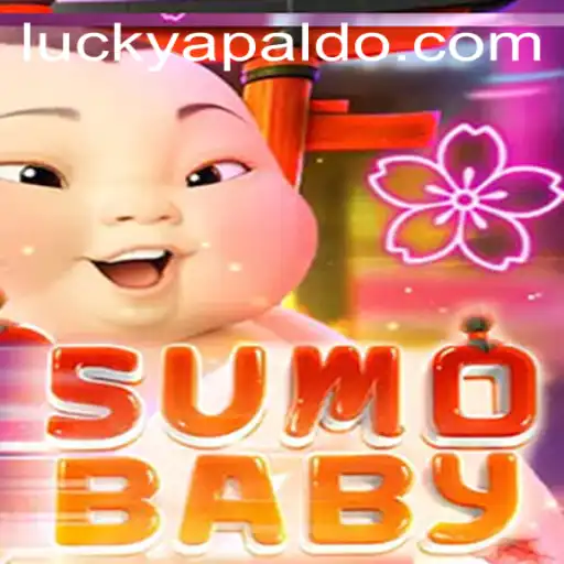 Exploring SumoBaby: The New Wave of Social Gaming