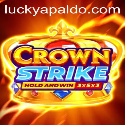 Crownstrike: The Exciting Virtual Battlefield of Strategy and Skill