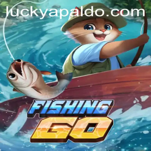 Dive into the World of FishingGO: An Engaging Oceanic Adventure