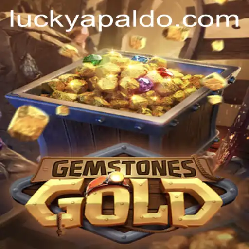 Unveiling the Allure of GemstonesGold: A Captivating Gaming Experience