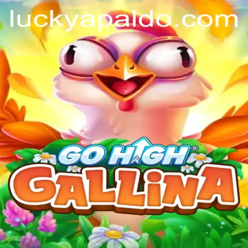 Unveiling GoHighGallina: A Thrilling Adventure with Apaldo