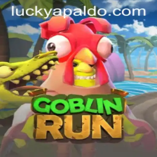 Dive into GoblinRun: The Thrilling World of Adventure Awaits