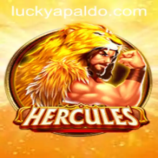 The Alluring World of Hercules: A Deep Dive into the Game and the Concept of Apaldo