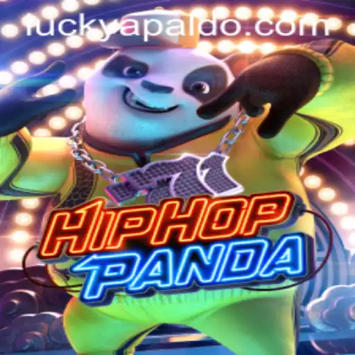 HipHopPanda Game: An In-Depth Overview