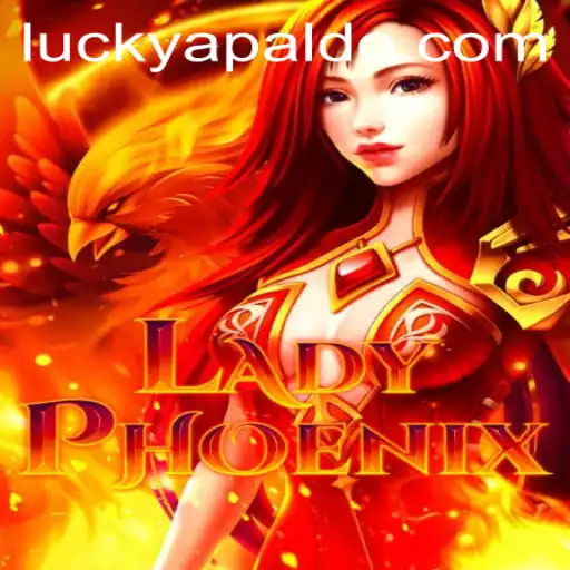 Exploring the Mystical World of LadyPhoenix: An In-Depth Look
