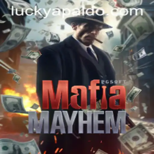 Immerse Yourself in MafiaMayhem: The Role-Playing Game of Trust and Betrayal