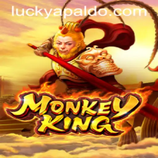 Discover the Magical World of MonkeyKing: A New Adventure Awaits