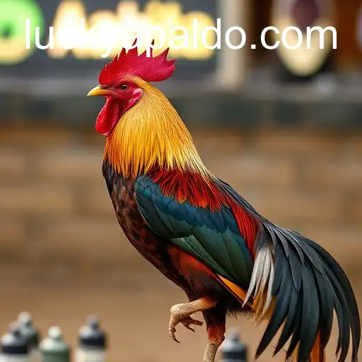 The Rise and Dynamics of Online Sabong: Understanding the Role of 