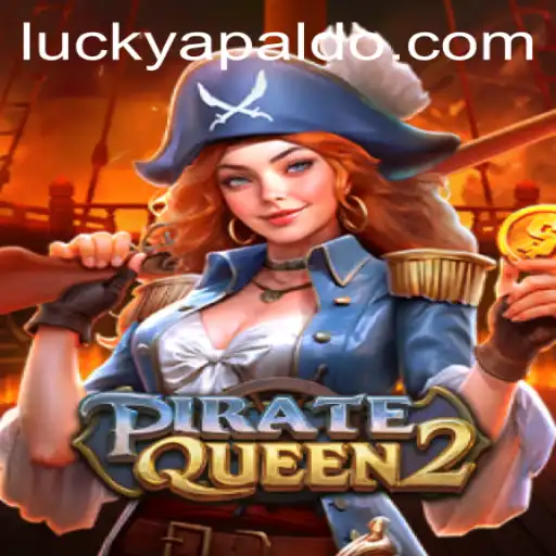Discovering PirateQueen2: A New Wave in Gaming
