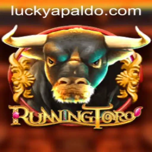 The Thrilling World of RunningToro: Embrace the Challenge with Apaldo