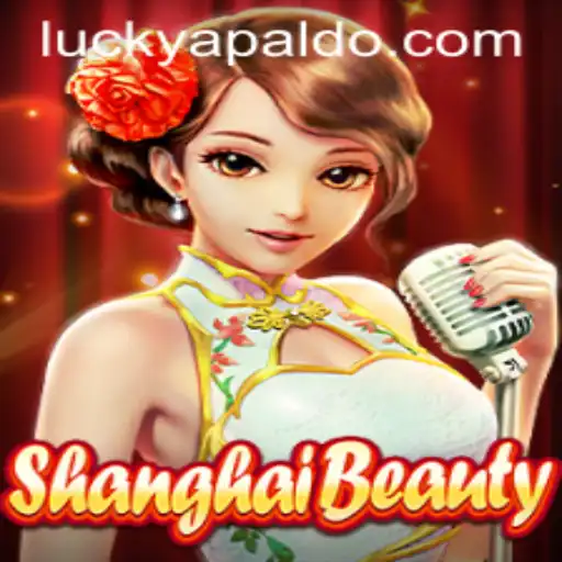 Exploring the Enchanting World of ShanghaiBeauty: A Deep Dive into Gameplay and Strategy