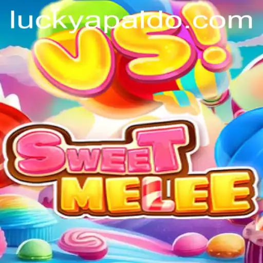 Unveiling SweetMelee: A Deep Dive Into The Latest Gaming Sensation