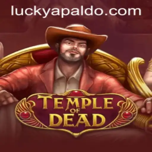 Exploring the Mystical World of TempleofDead and the Enigma of Apaldo
