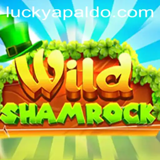 Discovering the Magic of WildShamrock: A New Adventure Awaits