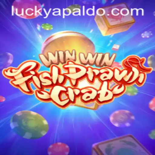 Exploring the Exciting World of WinWinFishPrawnCrab: A Modern Twist on a Classic Game
